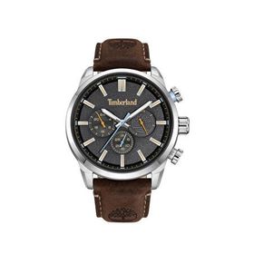 Timberland TDWGF0028708 Erkek Kol Saati