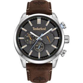 Timberland TDWGF0028708 Erkek Kol Saati