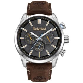 Timberland TDWGF0028708 Erkek Kol Saati