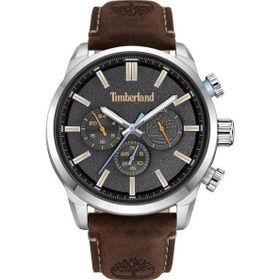 Timberland TDWGF0028708 Erkek Kol Saati