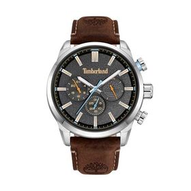 Timberland TDWGF0028708 Erkek Kol Saati