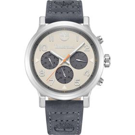 Timberland TDWGF0028903 Erkek Kol Saati