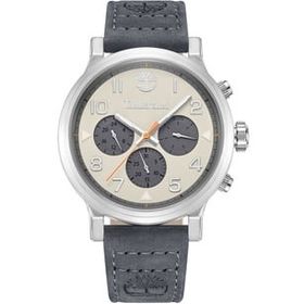 Timberland TDWGF0028903 Erkek Kol Saati