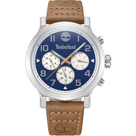 Timberland TDWGF0028904 Erkek Kol Saati