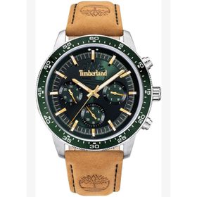 Timberland TDWGF0029001 Erkek Kol Saatİ