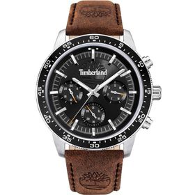 Timberland TDWGF0029002 Erkek Kol Saati
