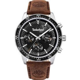 Timberland TDWGF0029002 Erkek Kol Saati