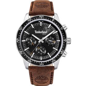 Timberland TDWGF0029002 Erkek Kol Saati