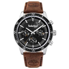 Timberland TDWGF0029002 Erkek Kol Saati