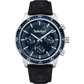 Timberland TDWGF0029003 Erkek Kol Saati