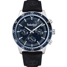 Timberland TDWGF0029003 Erkek Kol Saati