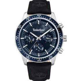Timberland TDWGF0029003 Erkek Kol Saati