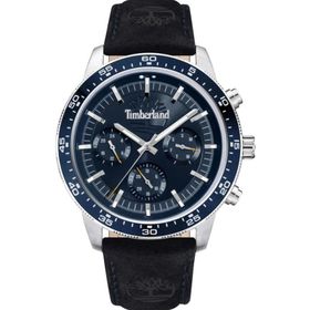 Timberland TDWGF0029003 Erkek Kol Saati