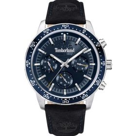 Timberland TDWGF0029003 Erkek Kol Saati