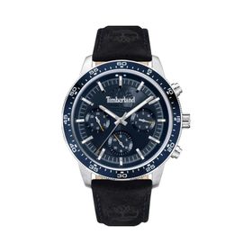 Timberland TDWGF0029003 Erkek Kol Saati