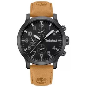 Timberland TDWGF0040701 Erkek Kol Saati