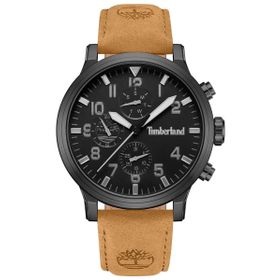 Timberland TDWGF0040701 Erkek Kol Saati