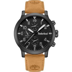 Timberland TDWGF0040701 Erkek Kol Saati