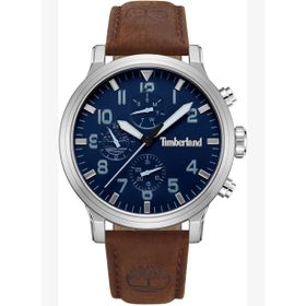 Timberland TDWGF0040702 Erkek Kol Saati