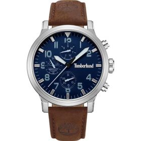 Timberland TDWGF0040702 Erkek Kol Saati