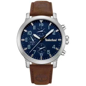 Timberland TDWGF0040702 Erkek Kol Saati
