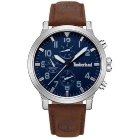 Timberland TDWGF0040702 Erkek Kol Saati