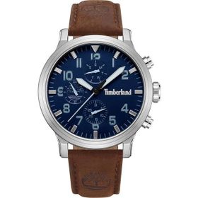 Timberland TDWGF0040702 Erkek Kol Saati