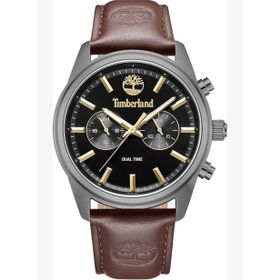 Timberland TDWGF0041201 Erkek Kol Saati