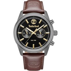 Timberland TDWGF0041201 Erkek Kol Saati