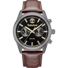 Timberland TDWGF0041201 Erkek Kol Saati