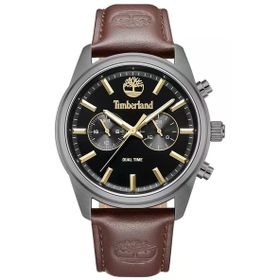 Timberland TDWGF0041201 Erkek Kol Saati