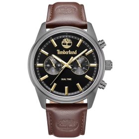 Timberland TDWGF0041201 Erkek Kol Saati