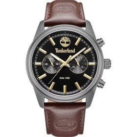 Timberland TDWGF0041201 Erkek Kol Saati
