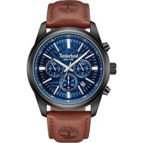 Timberland TDWGF0041204 Erkek Kol Saati