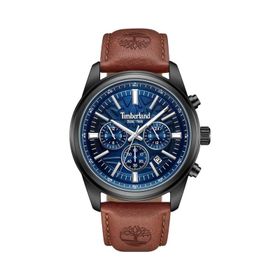Timberland TDWGF0041204 Erkek Kol Saati