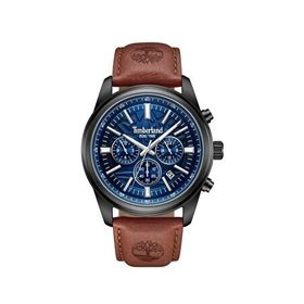 Timberland TDWGF0041204 Erkek Kol Saati
