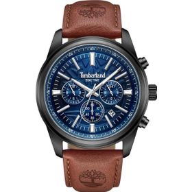 Timberland TDWGF0041204 Erkek Kol Saati