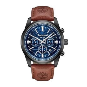 Timberland TDWGF0041204 Erkek Kol Saati