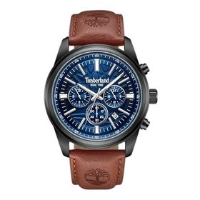 Timberland TDWGF0041204 Erkek Kol Saati