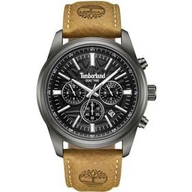 Timberland TDWGF0041205 Erkek Kol Saati