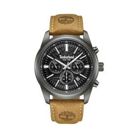 Timberland TDWGF0041205 Erkek Kol Saati