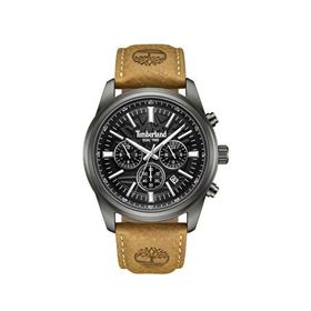 Timberland TDWGF0041205 Erkek Kol Saati