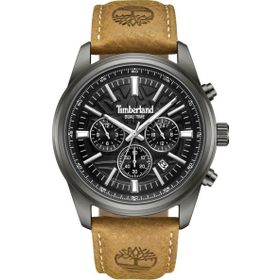 Timberland TDWGF0041205 Erkek Kol Saati
