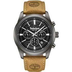 Timberland TDWGF0041205 Erkek Kol Saati