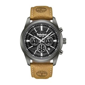 Timberland TDWGF0041205 Erkek Kol Saati