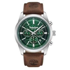 Timberland TDWGF0041206 Erkek Kol Saati