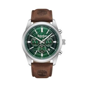 Timberland TDWGF0041206 Erkek Kol Saati