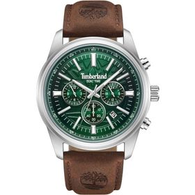 Timberland TDWGF0041206 Erkek Kol Saati
