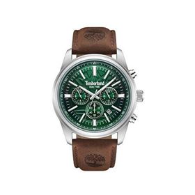 Timberland TDWGF0041206 Erkek Kol Saati