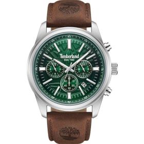 Timberland TDWGF0041206 Erkek Kol Saati